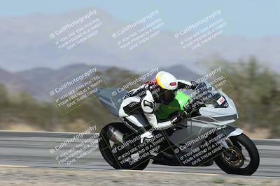 media/Oct-02-2025-Racers Edge (Thu) [[2c91cb6ab3]]/3-B Group/Session 5-Turn 3 Inside Pans (2pm)/